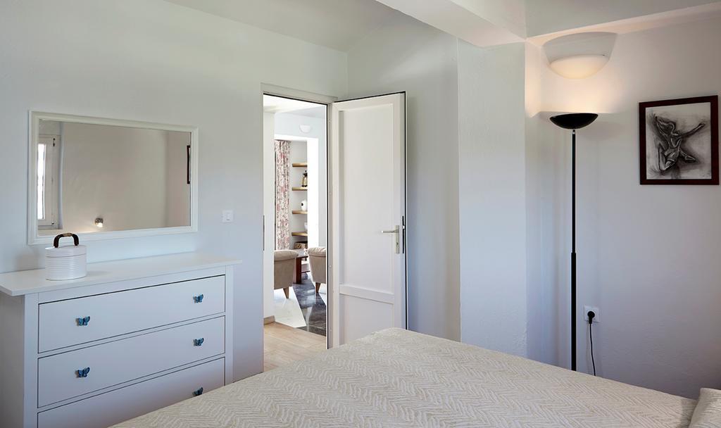 Helion - Parallel Appartement *